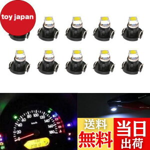 yzT4.7 LED Cg _bV{[h [^[plCg d v퓔 1210 1SMD led zCg DC12V tȒP ԁAI[goCAXN[^[AgbNAg[[ARVA{[g/z
