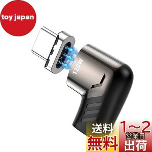 yzSisyphy USB Type C C A_v^[A^Cvc }Olbg L^ ϊ A_v^AUSB2.0Ή PD3.0 120W}[d 480Mbpsf[^]AMcbookPro/Air т̑USB CfoCXΉ