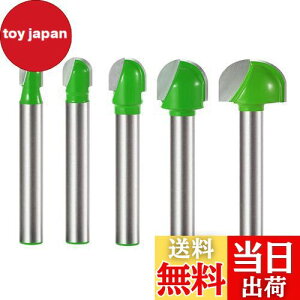 yzKimlontondg}E[^[rbg Uarbg g}[ rbg(VNa6mm) 5{Zbg d[^[Zbg dg}[p قJb^[ ʎ؍H ˔ ؍HpJ