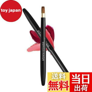 yzROWNYEON bvuV M bvM XCh CNuV bvp σuV ϕM @ۖ Lk\ ^ ֗ g₷ _炩 ɗD S҂ Mtg