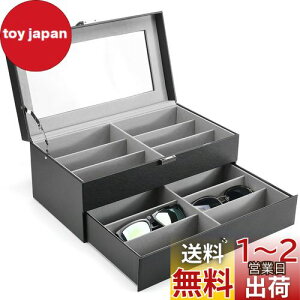 yz[ProCase] TOXP[X[12{p]AKlEANZT[[{bNX 2iAKXWAዾEWGǗ RNVP[X-ubN