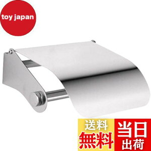 yzAllBright gCbgy[p[z_[  y[p[ [ XeX It Ǌ| ւ Vv ݎ (Vo[2)