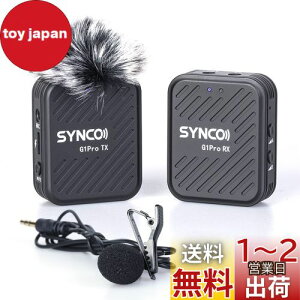 CXs}CN, SYNCO G1A1 PRO ʒ yAO mCY_NV@\ ~[g@\ Ԏgp\ JArfIJAp\RAiPhone/AndroidȂǑΉ\ IC