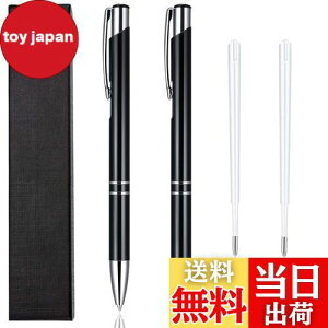 【送料無料】GOOMAND エア抜きペン ラッピング用フィルム エア抜きペン カー ラッピングフィルム ビニールフィルム 気泡抜き 除去ツール