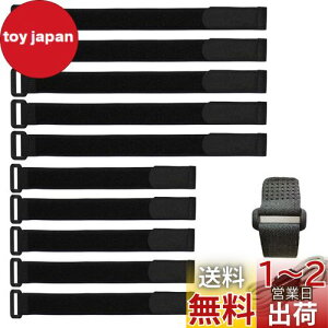 SHULLIN 10_Zbg zANZT[ oh Œ oh }WbNe[v P[uoh Lk ł JԂp\ 2cm*20cm*5+2cm*30cm*5 [oh C[ P[u Cz