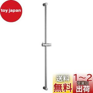 yzOFFO V[XCho[ 1000mm XCho[̐ݒu600mm1000mm܂łɒ\łB XCho[tV[tbN Vpx߉\ pN߂̃X