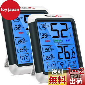 yzThermoProT[v xvfW^ xv LCDʉxv ōŒቷx\ ^b`XN[ƃobNCg@\ u|p^Cv }Olbgt TP-55