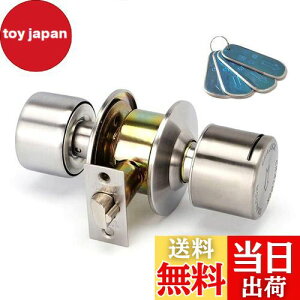 yzyۋzXeXA30-50mm̃hAɓKze̕phAmu ~ o[ tiVo[j