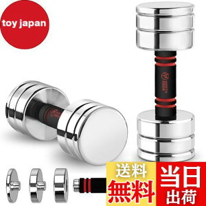 yzyzNorthdeer _x ώ ^ X`[ 10kg (5kg/7kg/8kg/10kg) N[bL ƒp (ʏ 10kg×2)