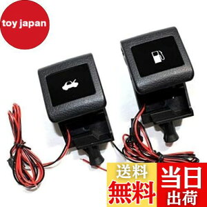 yzPOG ėp {lbgo[ Zbg g^Ԍ LED t[G&{lbgI[vi[ HD-65W66W _Lbg At@[hp/mAp/HNV[p/GXeB}p/nCG