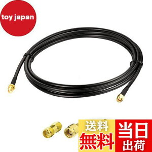 yzBINGFU SMA P[u Lbg ᑹ SMA IX-XP[u { SMA A_v^[ 3 Lbg SMA P[u P[u AeiP[u 3m