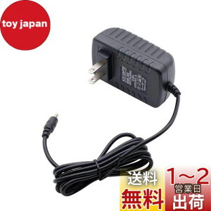 yzKORGp ݊d ACA_v^[ KA350 fW^sAmp 9V 2A(1.7AΉ) Ci[vXi+j KORG RO volca drum/volca bass/KROSS/minilogue xd/monologue/tinyPIANO ȂǂɓKp RlN^F4.0*1.7mm 