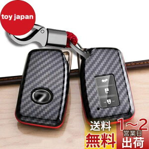 yzONTTO NTX L[P[X L[Jo[ L[z_[ LEXUS NX IS GS RX RC250 GS250 GS300h J[{ 