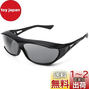 yz[TINHAO] I[o[TOX 傫Y ΌTOX YTOX Kl̏ォ炩 UV400 OJbg ^]p X|[c ނ St jO 싅