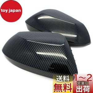 yzSpeed Garage g^ XNX MXPB1 MXPJ1 n p hA TCh ~[ Jo[ K[jbV J[{  for TOYOTA YARISCROSS 2020 hXAbv JX^ p[c
