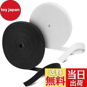 yzRaonlla }WbNoh 1cm×5m RɃJbg oh  2Zbg z/P[u [pe[v