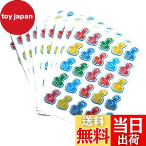 yzEXDUCT 悭ł܂V[ 250 1.5cm×2.2cm قуV[ V[ J_[V[ 킢 XebJ[ 