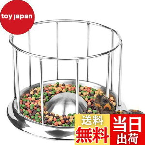 yzHakona J a{E T ߂̂ ېHM H ঒ ybg{E XeX ap ~^P[W a  @\ wr gJQ  T T H fBXy