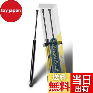 Amile 2013N-2019N fCY DAYZ  B21W AA0 gbNA_p[ A_p[ AQ[h_p[ gbN_p[ VbNAu\[o[ KXXvO _p[ obNhA_p[ 