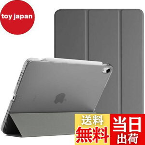 yzProCase iPad Air 11C` M2 (2024) / iPad Air 5 / 4 P[X y X^h O܂ tHIیP[X obNJo[ Apple Pencil 2Ή Ή[FiPad Air 11C` M2 (2024