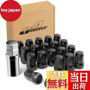 yzGAsupply zC[bNibg M12 x P1.25 e[p[60° Op X`[ 19HEX/21HEX\Pbgt h~ jbTEXoEXYL̕ʎԂƌyԂɑΉ 20Zbg