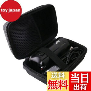 yzJVCKENWOOD JVC rfIJ GZ-E880 /GZ-E109/GZ-RX680/GZ-R480 ی[P[X -WERJIA JP