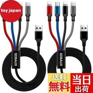 yzy2{Zbg/1.2MzSDBAUX 4in1 [dP[u3A}[d 3in1{l 2*CgjO/^CvC/}CNd\i0S Android Type-C Micro USB gѓdbdqu@Ή (F)