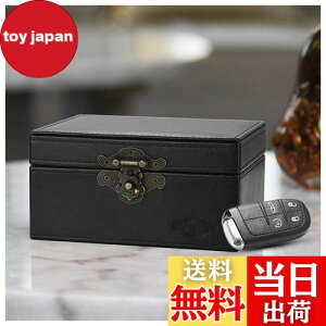 yzdgՒf L[P[X [A^bNh~ {bNX [A^bNh~p X}[gL[P[X