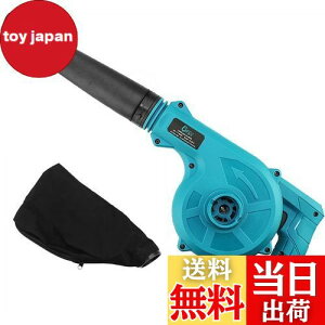 yzReobenu[ ݊ }L^YN-8010 [du[ }L^ 18v u[ }L^ 18v-21vobe[p iKʒ R[hXu[ dH [d R[hX W@\t