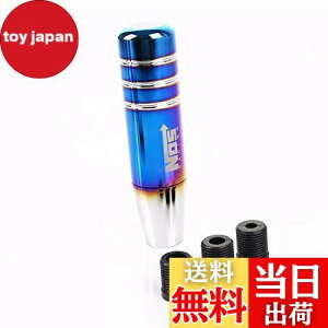 yzGoodcardesign NOS ėpVtgmu 130mm eA^b`gt@`^J[@A~