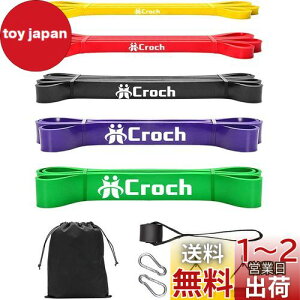 yzCroch g[jO`[u `[u tBbglX`[u S`[u Xgb` ؃g GNTTCYoh x v jp ⏕ `[u g[jO 