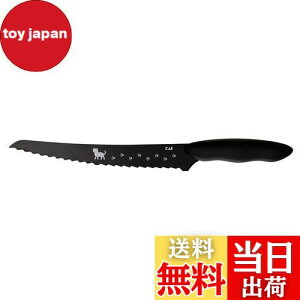 yzL(Kai Corporation) KAI ˂  p؂  Nyammy AB5804 LJ[