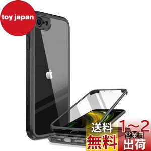 yzMiracase iPhoneSEp P[X 2 iPhoneSE2pP[X 3 SE3 iPhone8pP[X 2020 9HKX 4.7C` tJo[ 360°ی 