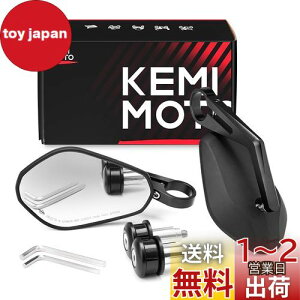 yzKEMIMOTO o[Gh~[ oCNp ~[ I[goC~[ CNCH ėp~[ ubN EZbg ԌΉ ʖʋ i^j