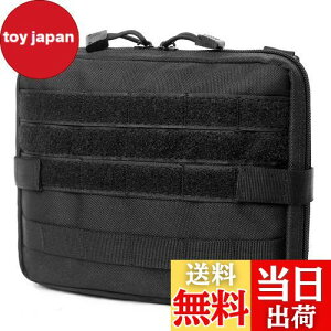 yzTRIWONDER ~^[|[` Molle|[` bNANZT[obO ^NeBJ [Ή EDC EGXg|[` ToQ?|[` oR ToCo T Lv AEghA (u