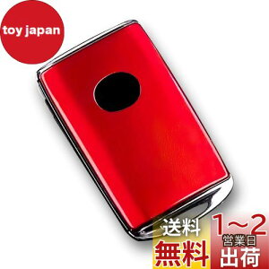 yzOnami Mazda3 L[P[X CX-60 L[Jo[ V^ CX-30 R L[z_[ 2020 }c_3 CX-8 CX-5 CX-3 MX-30 ABS 2PybhzCX30-23-R