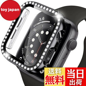 �y���������zMiimall�yPc�P�[�X+�t�C���� 2�C��1�z�Ή�Apple Watch 1/2/3 42mm��p�P�[�X ���C���X�g�[���t�� �A�b�v���E�H�b�`�V���[�Y 3 �J�o�[ �V�[�g �����K���X PC�ގ� �C�菝�h�~ �h�Ռ� Apple Watc