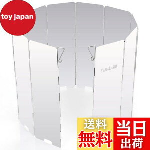 yzYAMALABO EBhXN[ h h Lv  悯 AEghA h y [ t  (A~jE, 24cm) (24cm \)