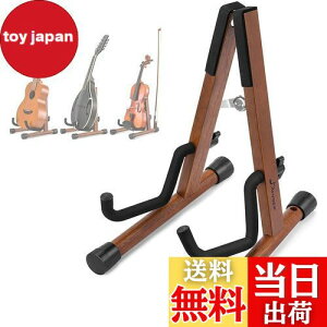 yzDonner ENX^h ~jM^[X^h oCIX^h |t ܂ݎ A^ ؐ  21/23/26?̃EN/oCI/A/F^̃}hp ^yKp DS-3U