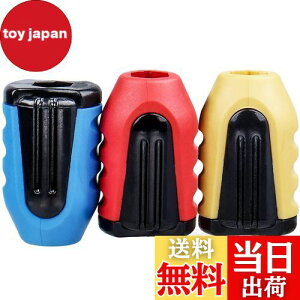 yzBestgle }Ol^CU[ lW}OLb`[3 }OLb` hCo[}OlbgrbgZbg 6.35mm E\ }Ol^CU[ rX}Olbg rbgz_[ vX