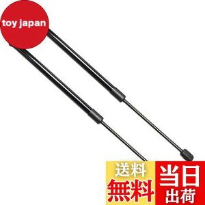 yzXIANGSHANG ACVX 10n ZNM10G ANM10G ANM10W ZGM10W ZGM10G AQ[g_p[ obNhA_p[ Anb`_p[ gN_p[ ԌΉ pi 2{g [sAi]