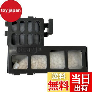 yzpi\jbN Panasonic C@ CIۃjbg hJrjbg FFJ9180007