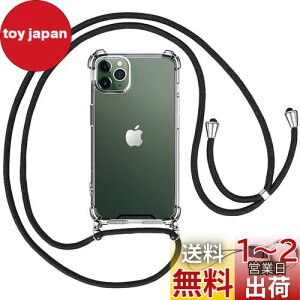 OJBSEN iPhone 11 Pro Max p P[X ACtH 11v}bNX p Jo[yXgbv2tz߉\ V_[  | Rt ΂߂ ^  PC + y VR TPUop[ Jo