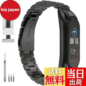 yz[GeeRic] Xiaomi mi Band 6 Ή xg mi band 5 Ή oh MiX}[goh6 ւxg Xiaomi mioh 5 Ή Xgoh  XeX  XeX`[ VI~5 