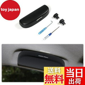 yCDEFGz TOXz_[ C-HR/V^ g^ nA[ 4 80n / J[ c[O/CY/J[X|[c / RAV4 50n / _Cnc^tg/_CncbL[/ԗp Kl [ P[X g