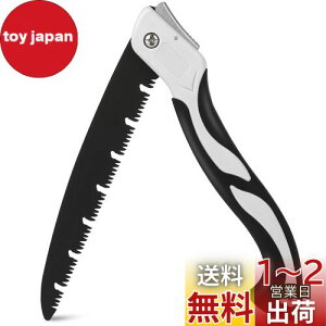 yzTOYMYTOY ܂肽ݎ \ ̂  ܍ nh\[ e傲݃Jb^[ ؍Hؒf }؂p K[fc[ 53cm