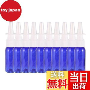 yzFrcolor _@Xv[{g 30ml e ~jXv[ lߑւ{g Ռ vX`bN hCm[Y΍ 10{Zbgiu[j