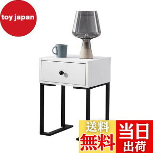 yzVECELO TChe[u ot  k eʎ[ \t@[e[u xbhTChe[u @\e[u 40cm x 34cm x 56cmy{KAiz