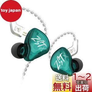 yzKZ ZSTX Cz KZ 1BA+1DD nCubh dቹ Cj Ji^  ⃁bL P[u (no microphone)