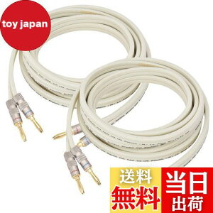 yzyLCYOUTHzoiivO Xs[J[P[u Hς݊i OFC 24kbL vO 600c(x2)  (oiivÕoiivO) (1.5MX2{)